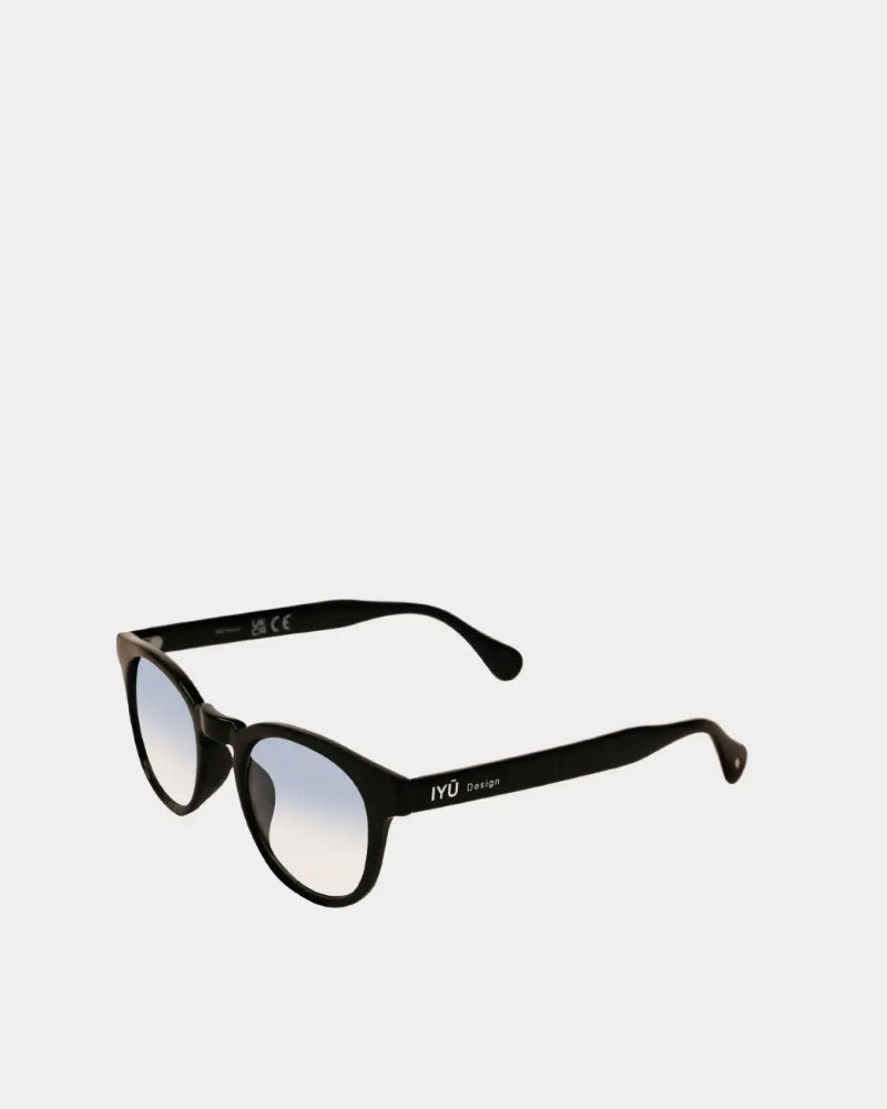 Lunettes IYU DESIGN - Lunettes iyu design