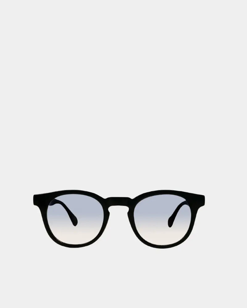 Lunettes IYU DESIGN - Lunettes iyu design