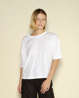 Tee shirt leo