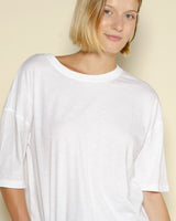 Tee shirt leo