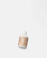 Linge De Maison KERZON - Lessive delicate maille caline 500ml kerzon