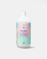 Lessive petit grain 1l kerzon