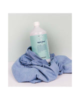 Linge De Maison KERZON - Lessive super frais 1l kerzon