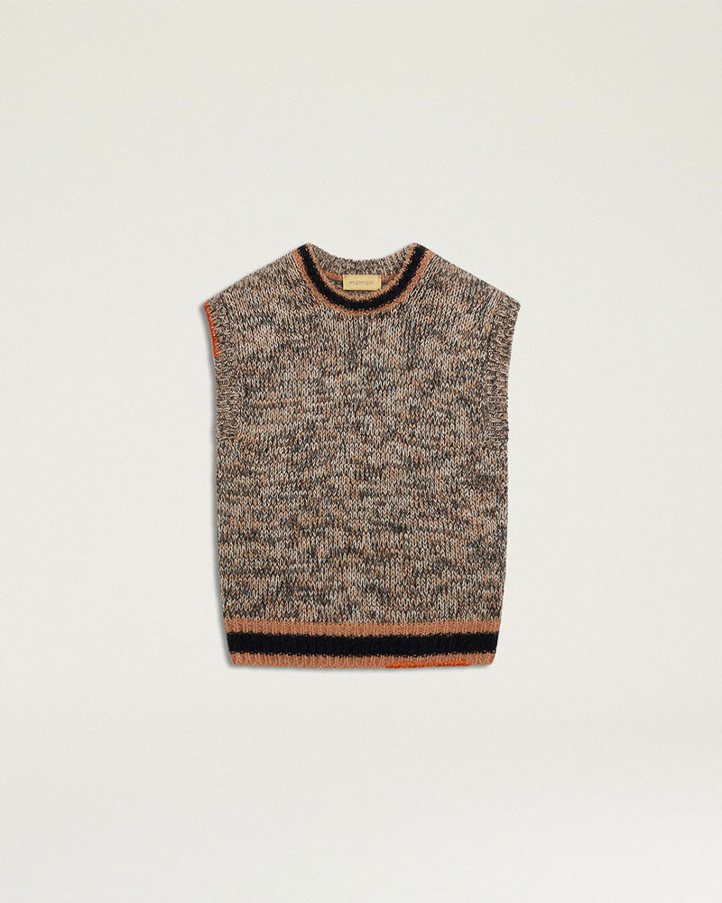 Pull lett