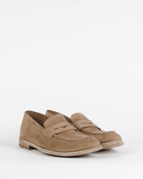Mocassin officine creative