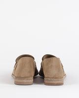 Mocassin officine creative