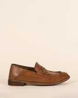 Mocassins officine creative