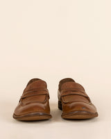Mocassins officine creative