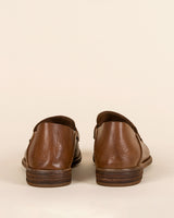 Mocassins officine creative