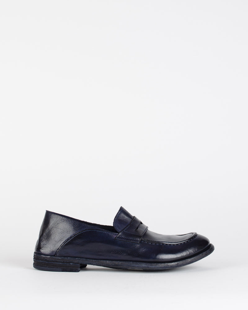 Mocassins OFFICINE CREATIVE - Mocassin officine creative