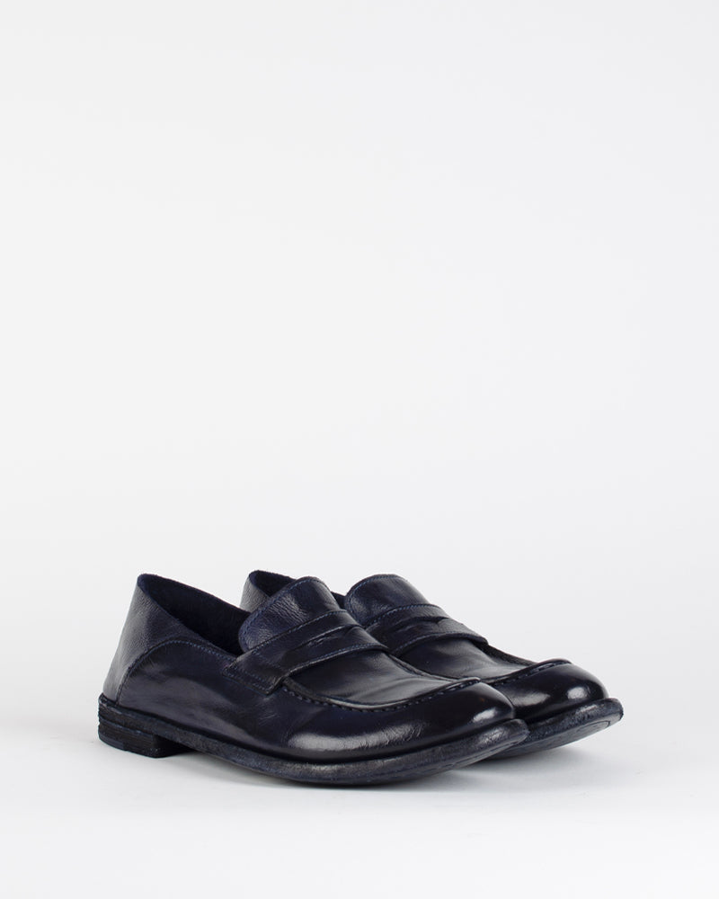 Mocassins OFFICINE CREATIVE - Mocassin officine creative