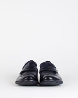 Mocassins OFFICINE CREATIVE - Mocassin officine creative