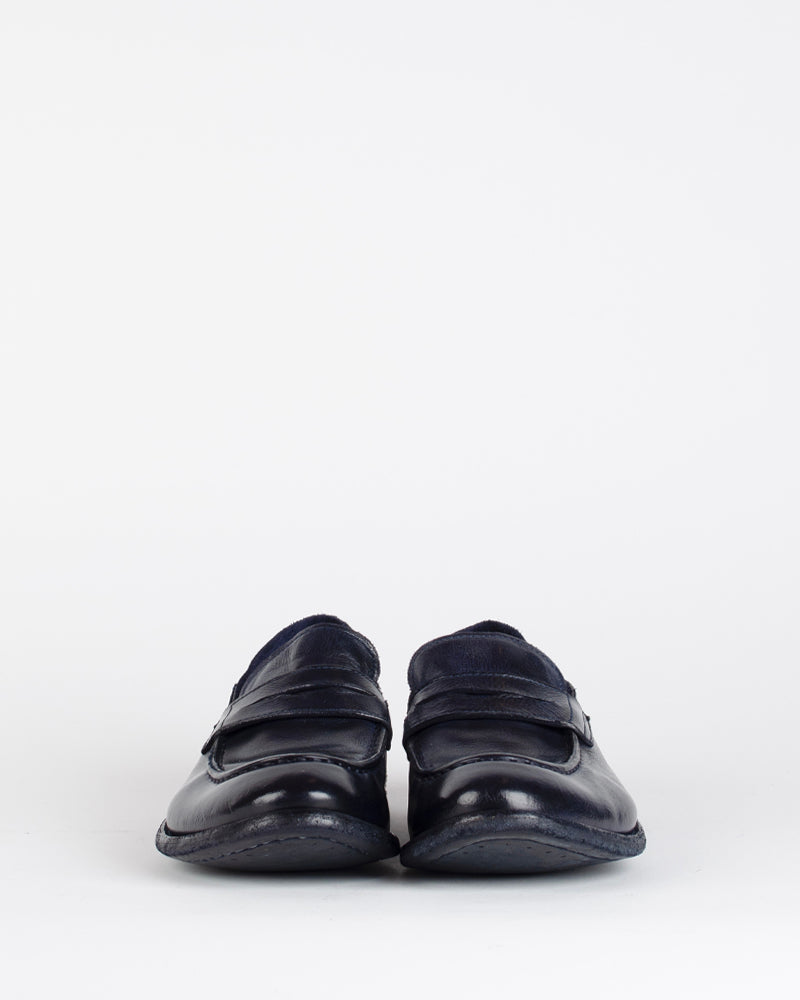 Mocassins OFFICINE CREATIVE - Mocassin officine creative