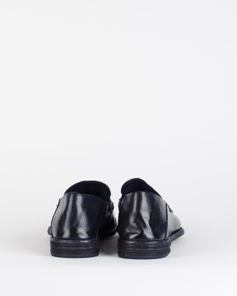 Mocassins OFFICINE CREATIVE - Mocassin officine creative