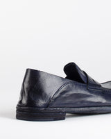 Mocassins OFFICINE CREATIVE - Mocassin officine creative