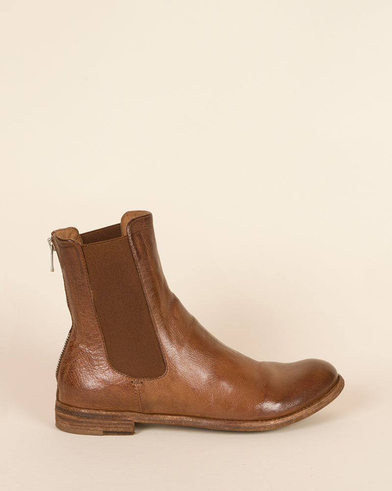 Boots officine creative