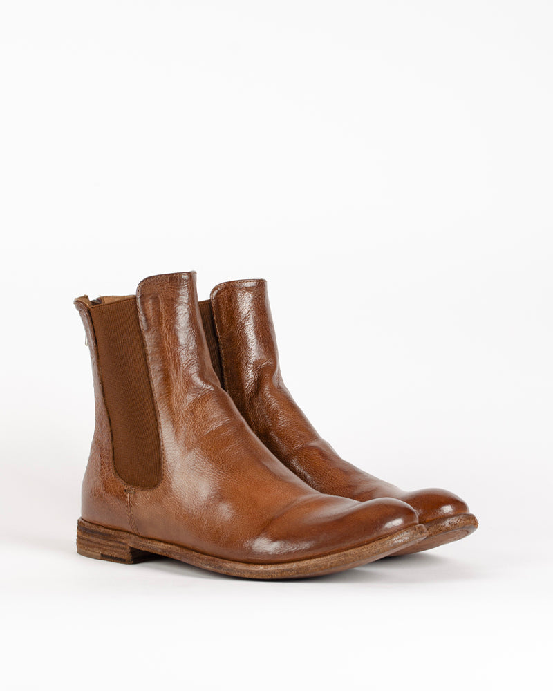 Boots officine creative