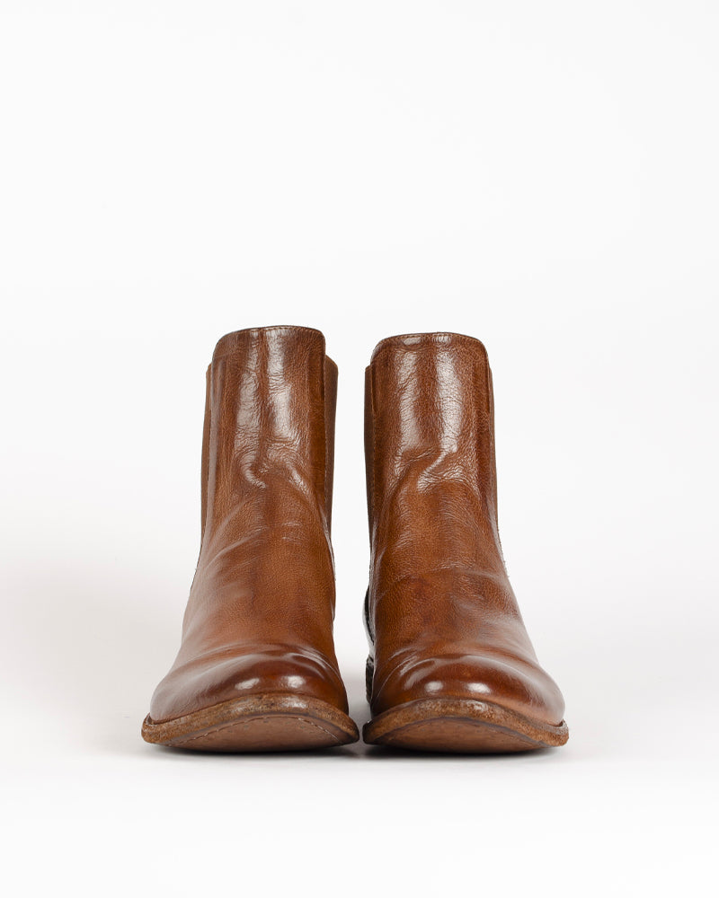 Boots officine creative