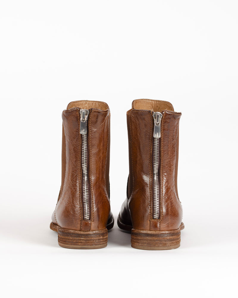 Boots officine creative