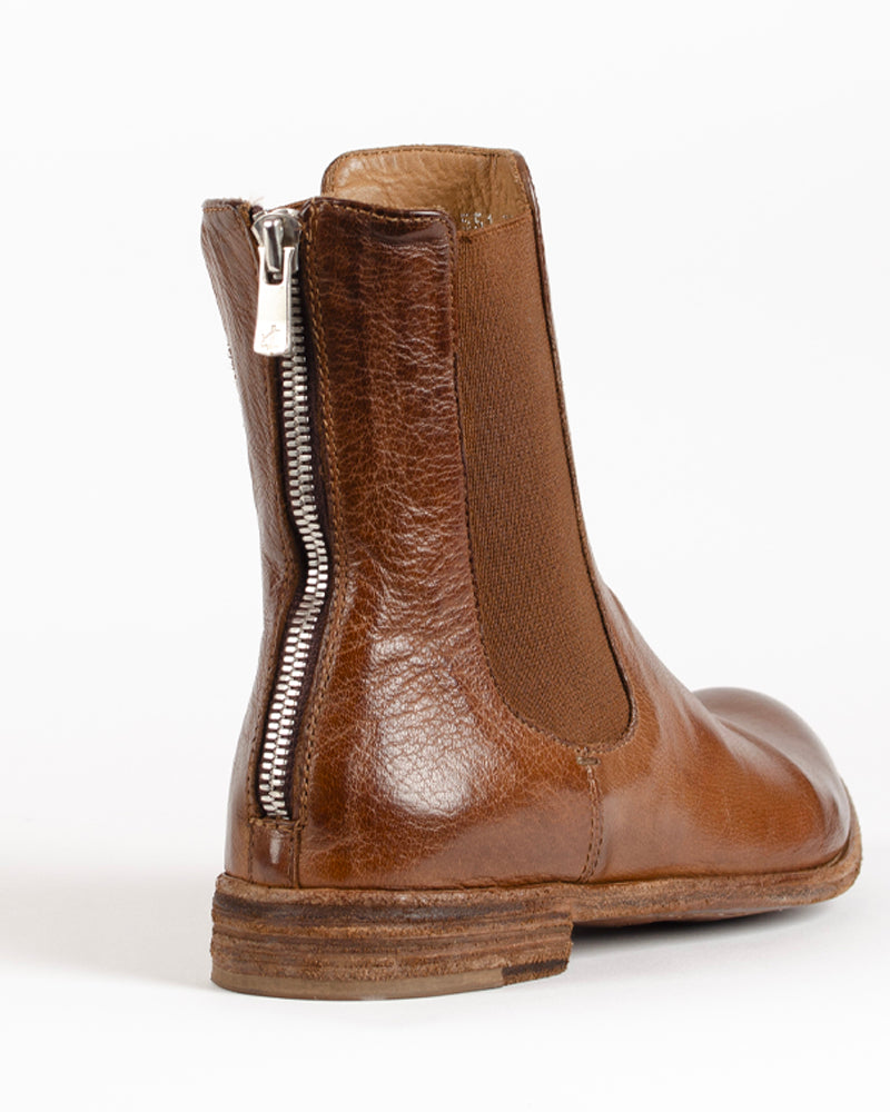 Boots officine creative