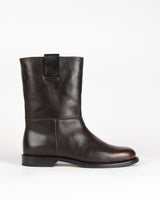Bottes lexington