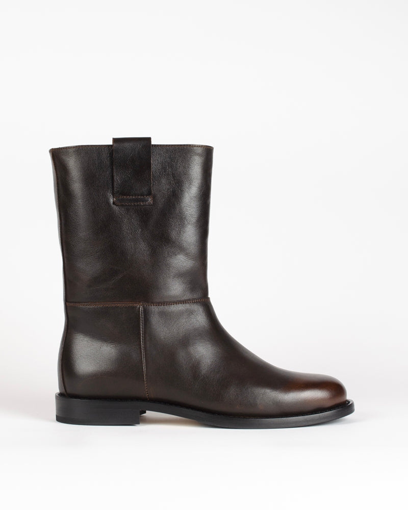 Bottes lexington