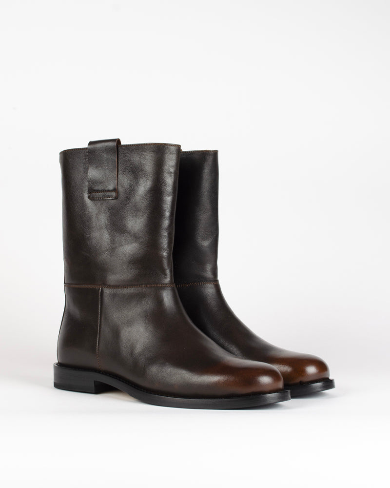 Bottes lexington