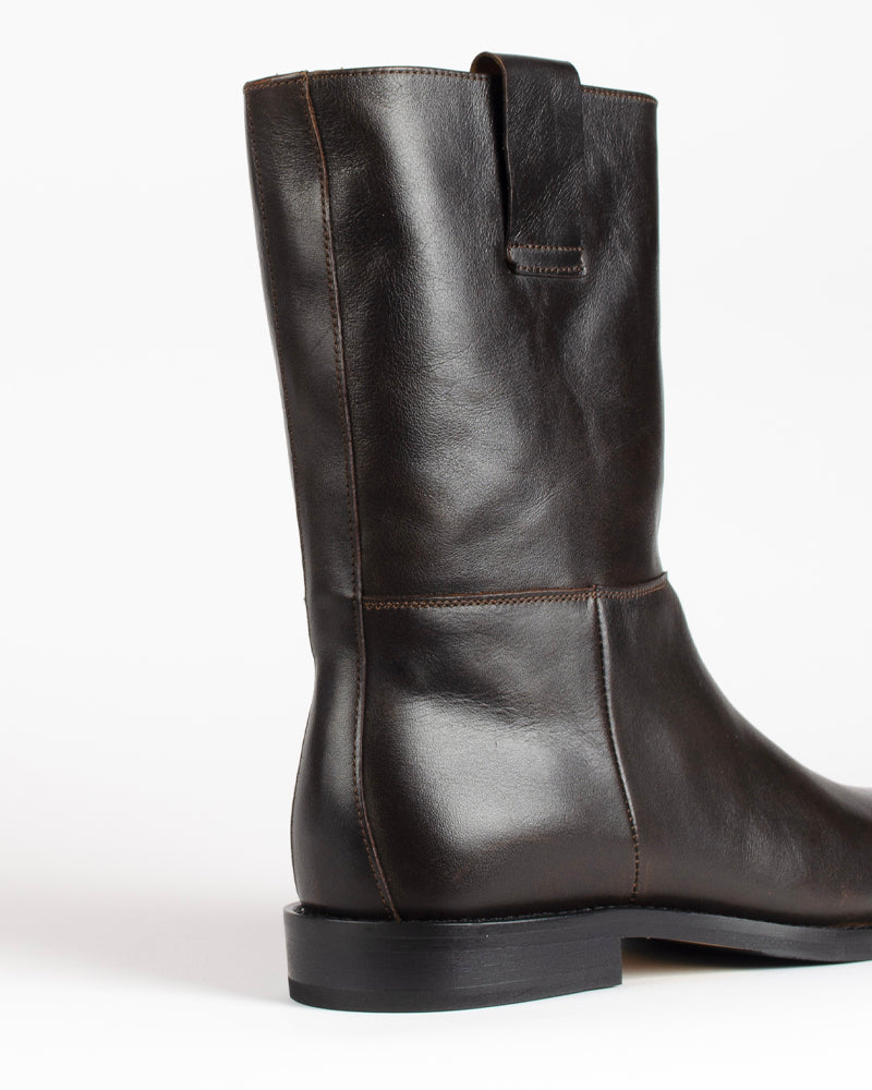 Bottes lexington