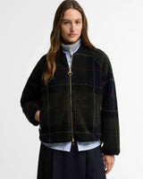 Blouson kirklees