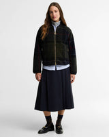 Blouson kirklees