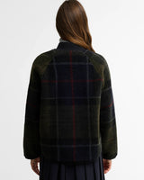 Blouson kirklees