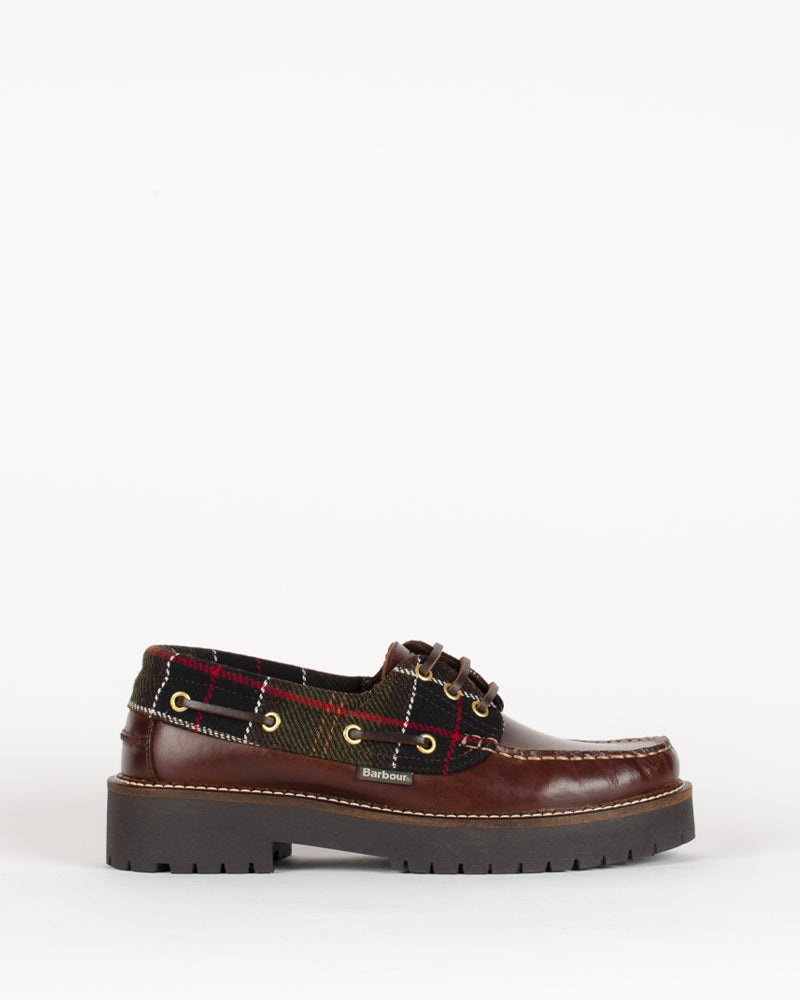 Derbies darras