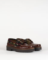 Derbies darras