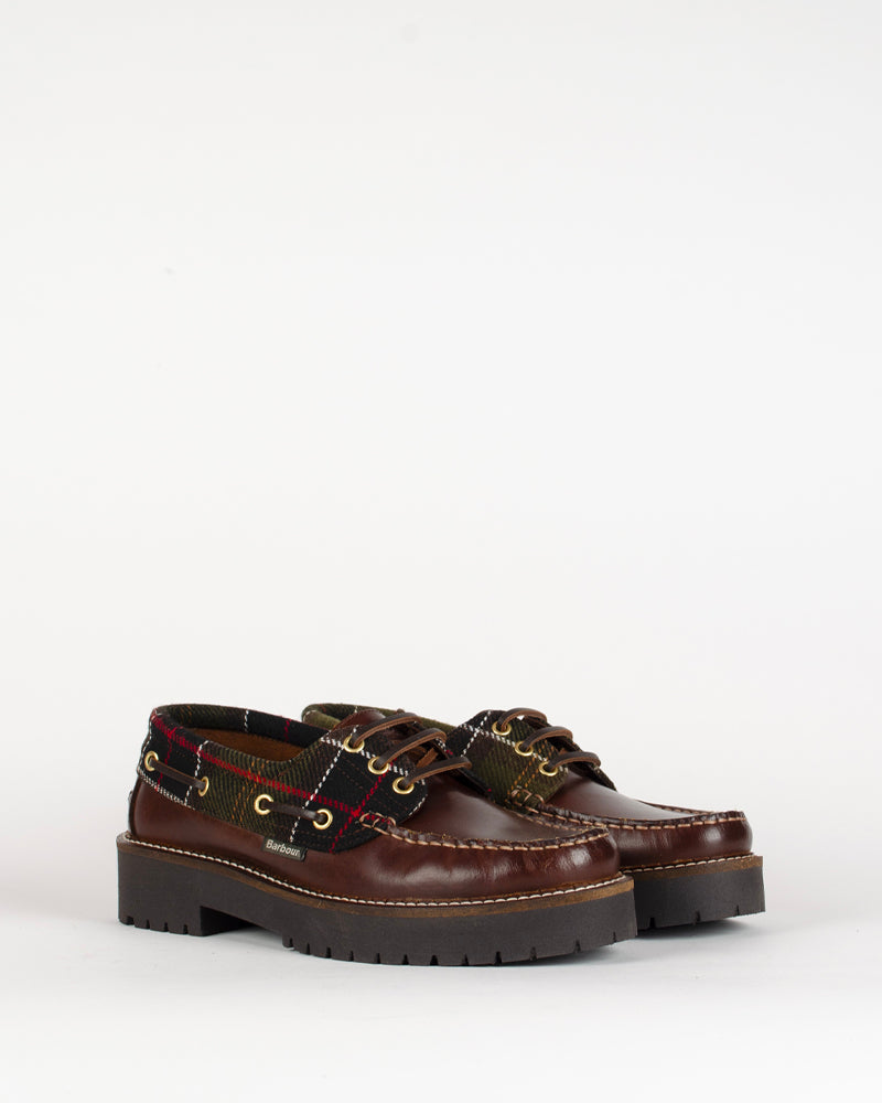 Derbies darras