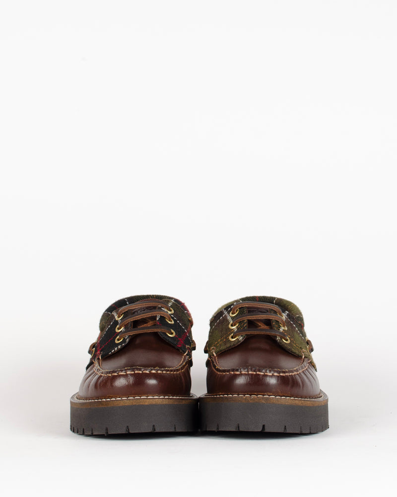 Derbies darras
