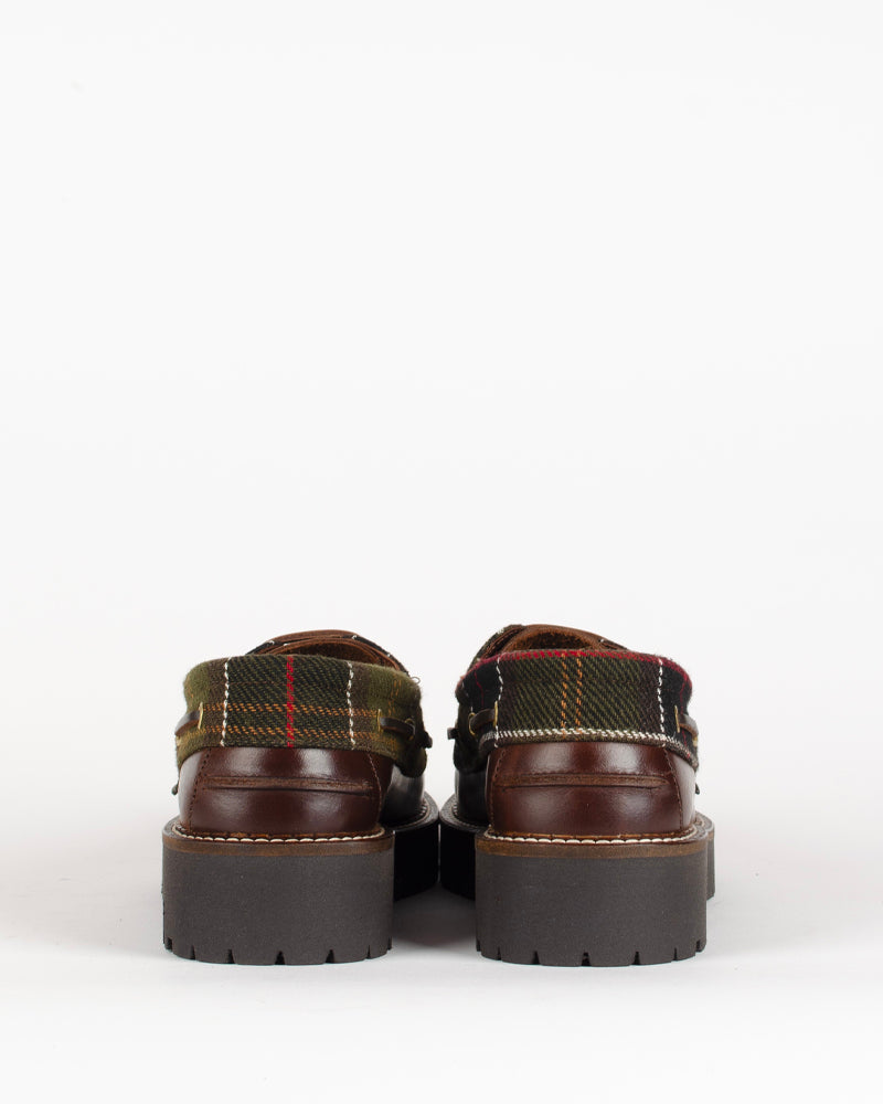 Derbies darras