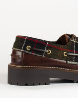 Derbies darras