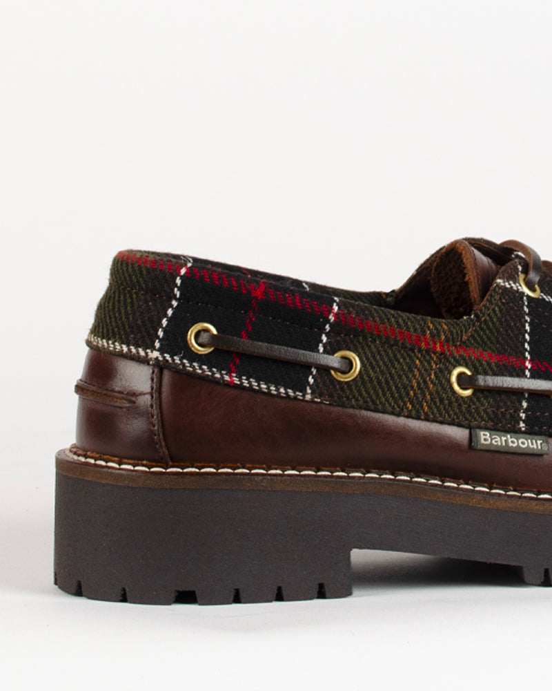 Derbies darras