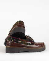 Derbies darras