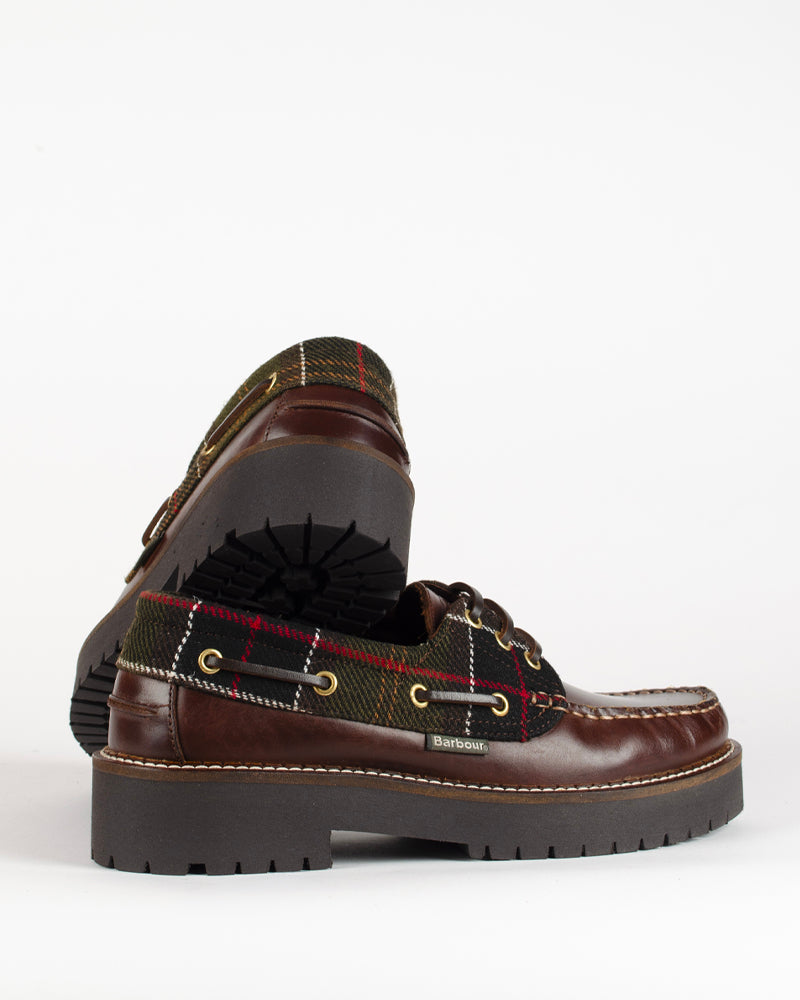 Derbies darras