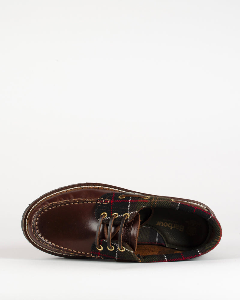 Derbies darras