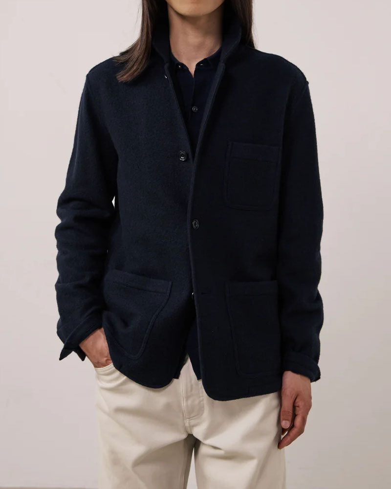 Veste