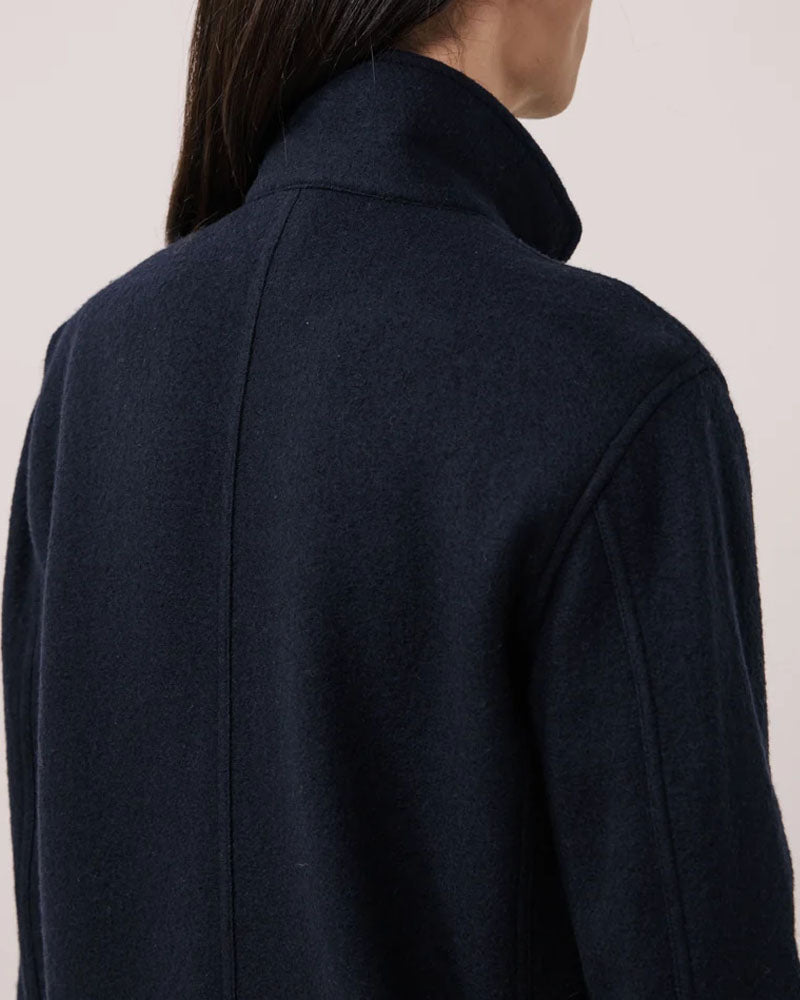 Veste