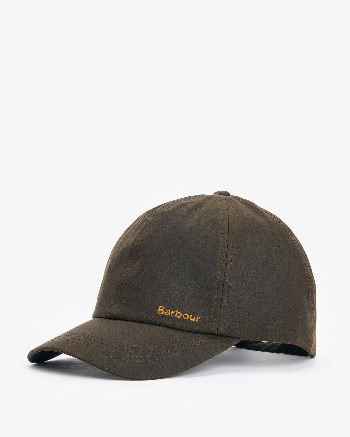 Casquette belsay