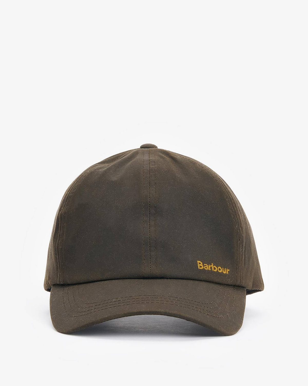 Casquette belsay