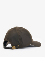 Casquette belsay