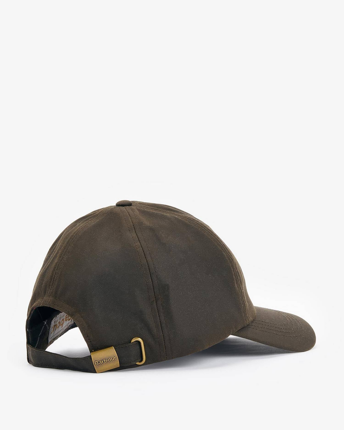 Casquette belsay