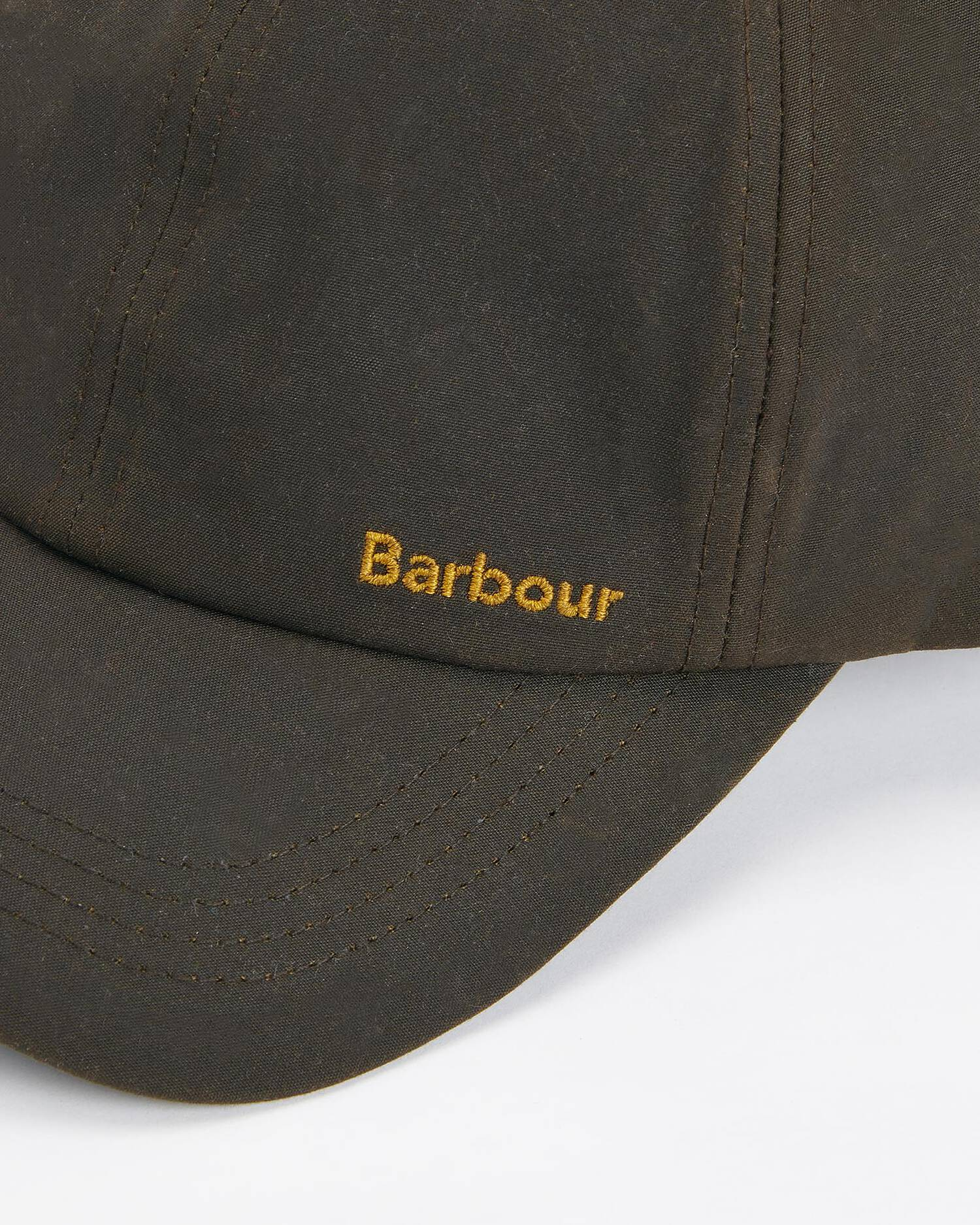 Casquette belsay