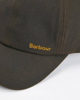Casquette belsay