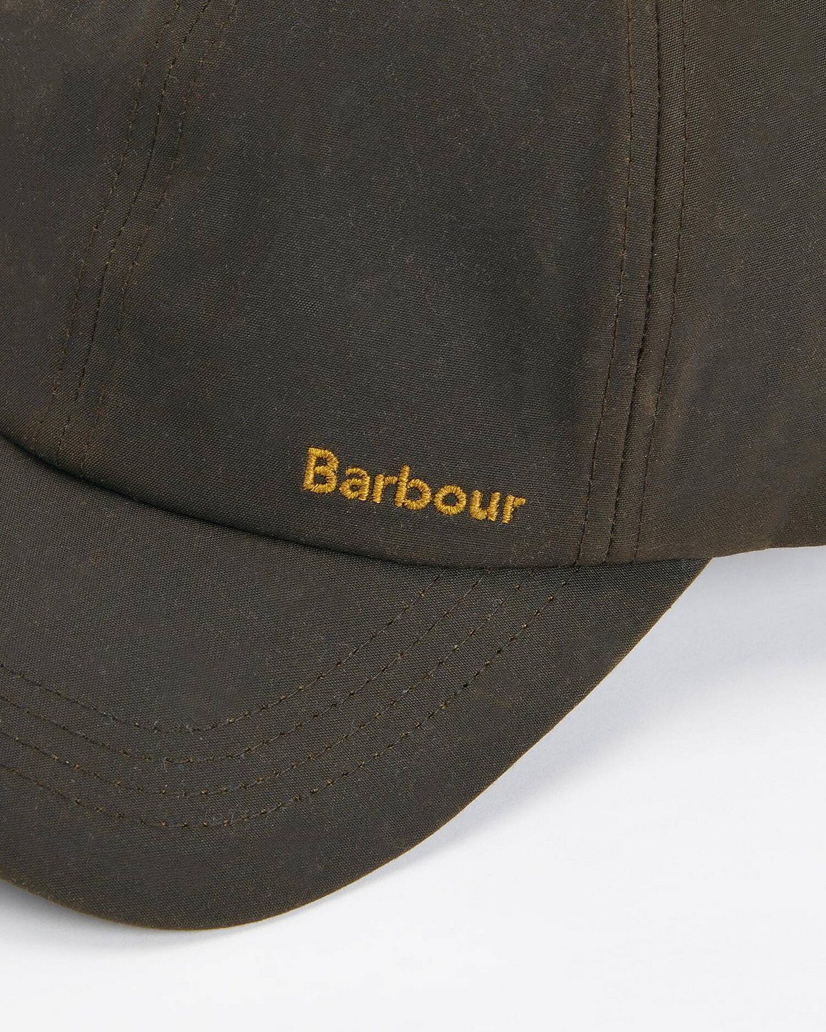 Casquette belsay